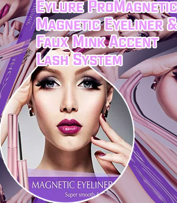 Arishine magnetic lashes reviews