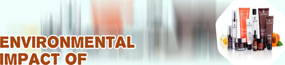 Beauty cosmetic & personal care
