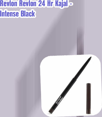 Best revlon eyeliner