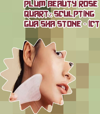 Gua sha at target