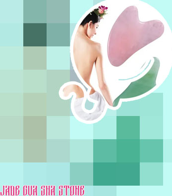 Gua sha buy online