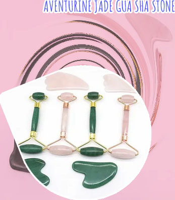 Gua sha stone where to buy