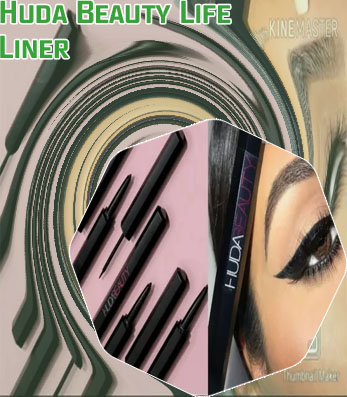 Huda liner