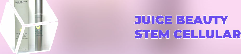 Juice beauty eye treatment