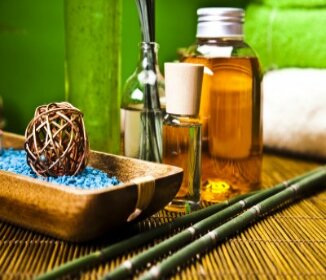 beauty-products